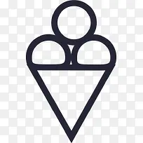 进口休闲食品-空若网 进口休闲食品-空若网