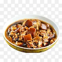 ���º�����-������