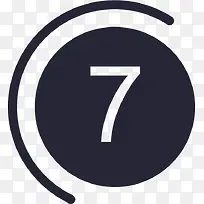 ������-������