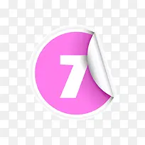 ��ɫ�����߱���-������