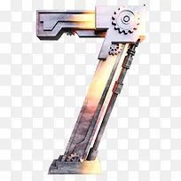 ����������-������