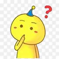 可爱小人-空若网 可爱小人-空若网