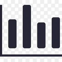 数据技术与产品部-空若网 数据技术与产品部-空若网