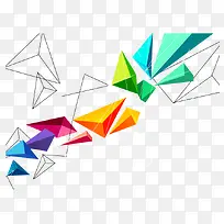 �����������ε���-������