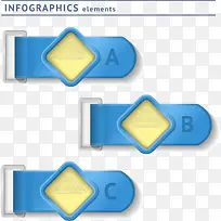 ������ǩ-������