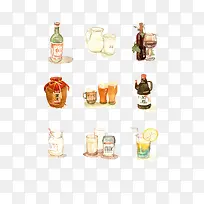 �ֻ����-������