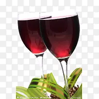红酒杯子-空若网 红酒杯子-空若网