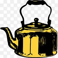 Ë®ºøpngʸÁ¿ËزÄ-¿ÕÈôÍø Ë®ºøpngʸÁ¿ËزÄ-¿ÕÈôÍø