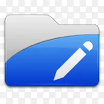 Ӧ�ó���ˢ�»���-������