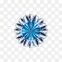 ʸ����ʯװ��-������