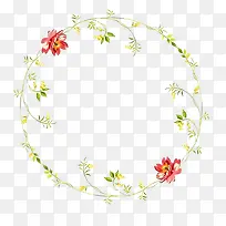 Բ�����������ֻ�廭-������