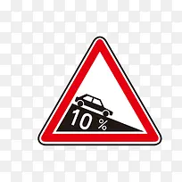 ��ͨ�����κ�ɫ��־-������