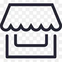 店铺_默认安卓-空若网 店铺_默认安卓-空若网