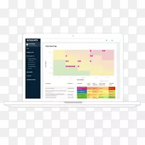 计算机软件多媒体.风险-空若网 计算机软件多媒体.风险-空若网