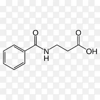 羧酸氨基酸柠檬酸胺-空若网 羧酸氨基酸柠檬酸胺-空若网