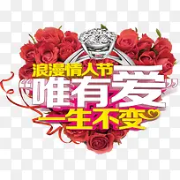 Ψ�а������ɫ�����-������