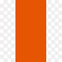 海报背景-空若网 海报背景-空若网