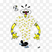 ´©¶ÌÐäµÄ¿¨Í¨ÈË-¿ÕÈôÍø ´©¶ÌÐäµÄ¿¨Í¨ÈË-¿ÕÈôÍø