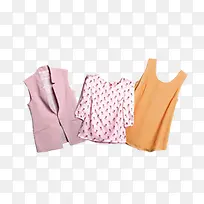 �ļ��·�����ز�-������