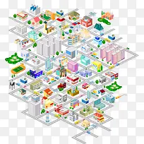 �ֵ�����ʸ�������ز�-������