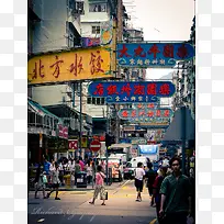 ������Ӱ�ɽ���������-������