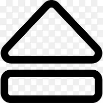 ������ť����ͼ��-������