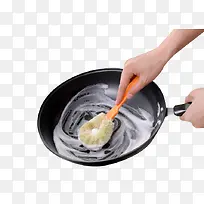 �������ù���-������