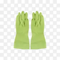 �����ᱡ����-������