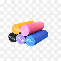 ������಼-������