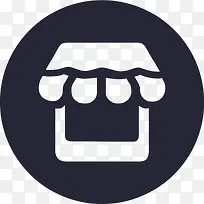 常用材料-空若网 常用材料-空若网