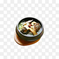 ������-������