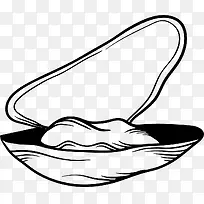 生蚝肉类-空若网 生蚝肉类-空若网