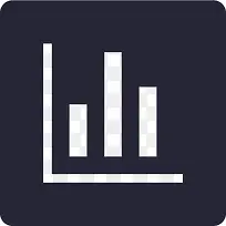 材料用量-空若网 材料用量-空若网