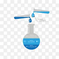 化学器皿-空若网 化学器皿-空若网