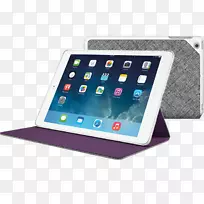 iPad AIR 2电脑键盘iPad 2-iPad-空若网 iPad AIR 2电脑键盘iPad 2-iPad-空若网