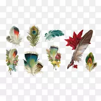 剪贴画-波达斯-空若网 剪贴画-波达斯-空若网