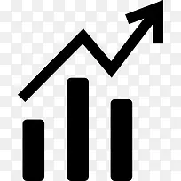 �ưɺ�ֱ��������ͼ�����ݷ���ͼ��-������