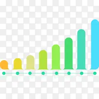 ��ɫ������������ͼ-������