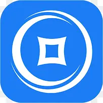 �ֻ�������Ƹ�appͼ��-������