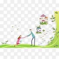 �໥����-������