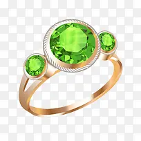 宝石珠宝戒指-空若网 宝石珠宝戒指-空若网