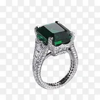 ��ĸ�̱�ʯ���-������