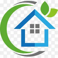 ʸ����ɫ������־ͼ-������