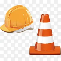 °²È«Ã±pngʸÁ¿ËزÄ-¿ÕÈôÍø °²È«Ã±pngʸÁ¿ËزÄ-¿ÕÈôÍø