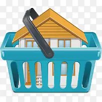 工程图-空若网 工程图-空若网