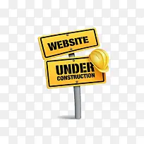 ʩ����ʶ���밲ȫñ-������