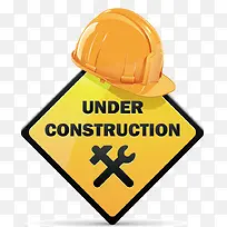 安全帽-空若网 安全帽-空若网