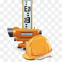 ��ȫñ-������