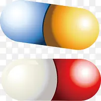 ҩ��pngʸ���ز�-������