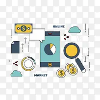 ʸ����ƽ���ֻ��ͷŴ�-������